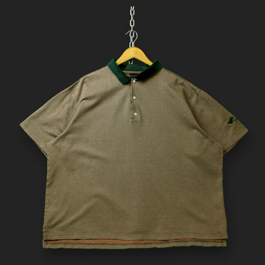 Bobby Jones Poloshirt