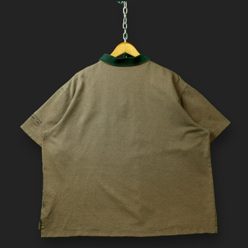Bobby Jones Poloshirt