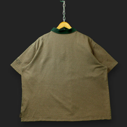 Bobby Jones Poloshirt