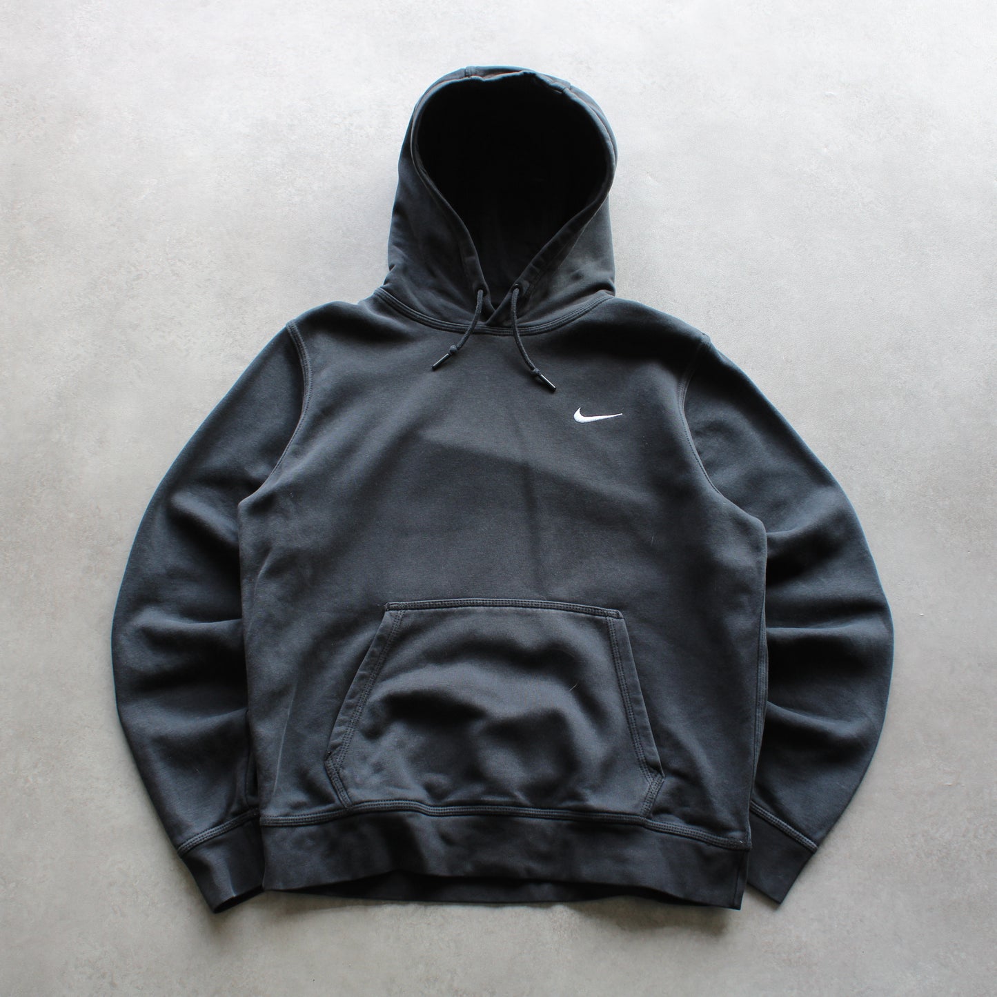Columbia Polarfleece mit Reißverschluss (Herren-XL)