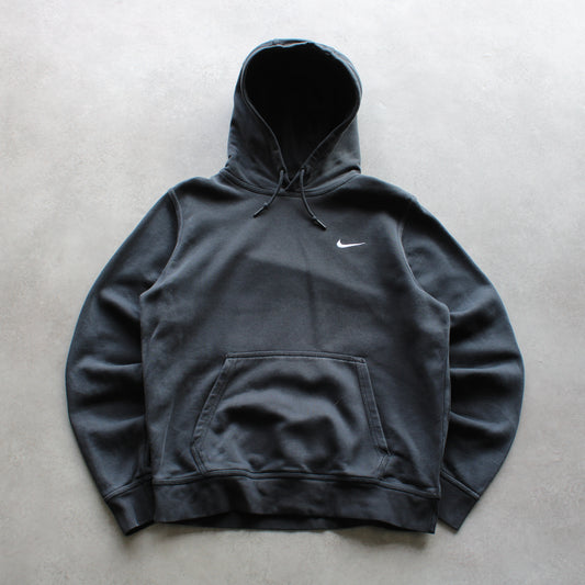 Columbia Polarfleece mit Reißverschluss (Herren-XL)