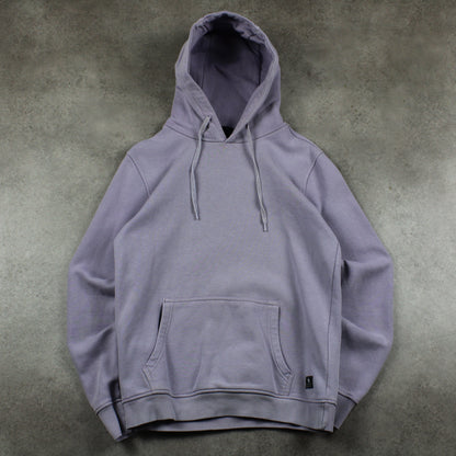 Non Grada Hoodie (Men-XS)