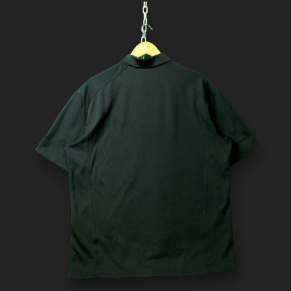 Nike Golf Republic Energy Services Poloshirt