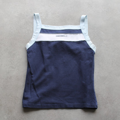 Columbia Polarfleece mit Reißverschluss (Herren-XL)