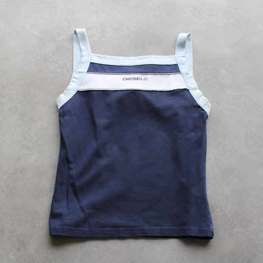 Columbia Polarfleece mit Reißverschluss (Herren-XL)