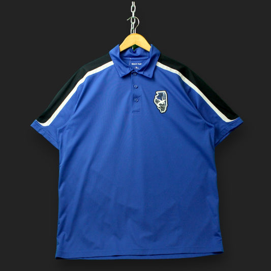 Sport-Tek USAW Poloshirt