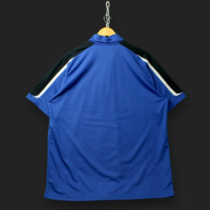 Sport-Tek USAW Poloshirt