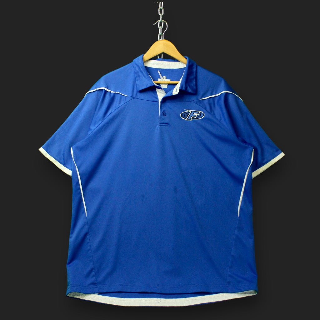 Holloway Poloshirt