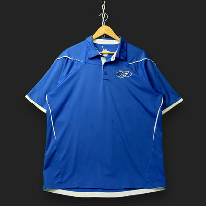 Holloway Poloshirt