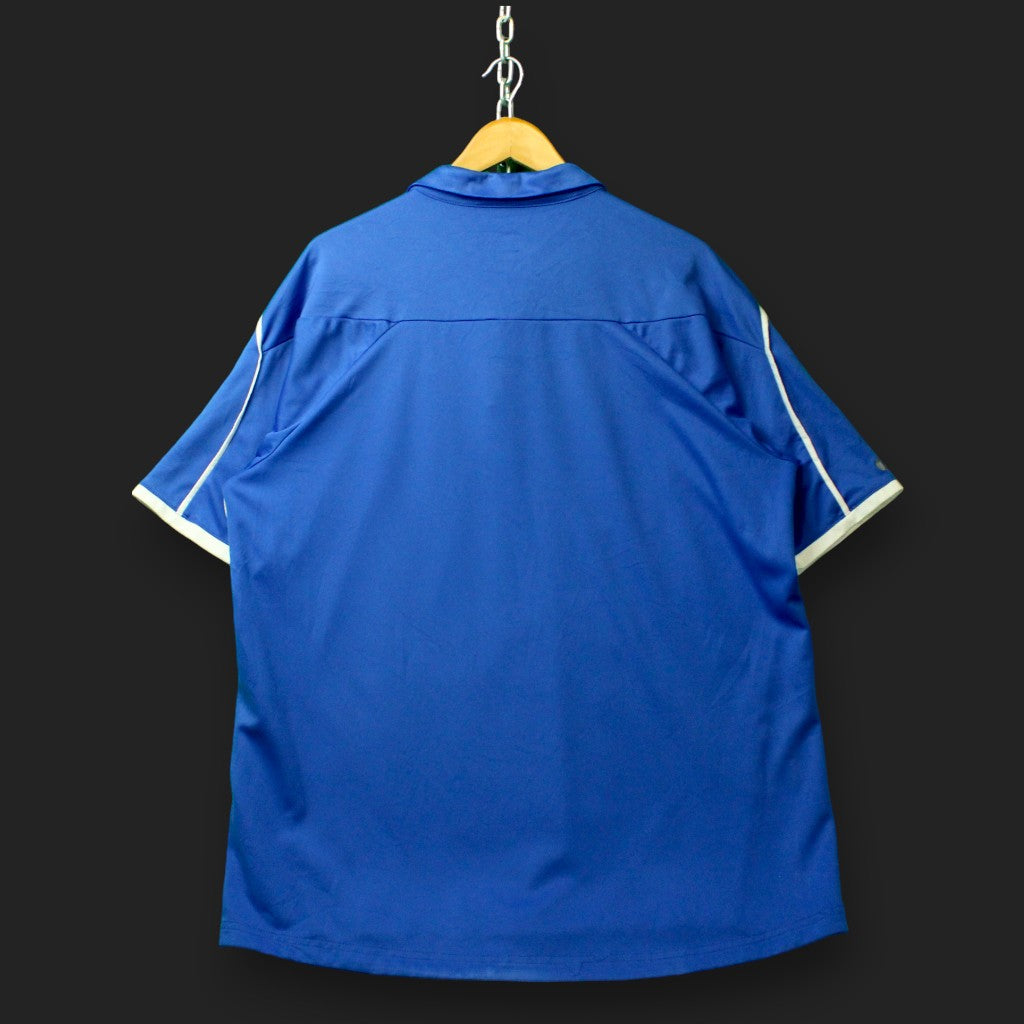 Holloway Poloshirt