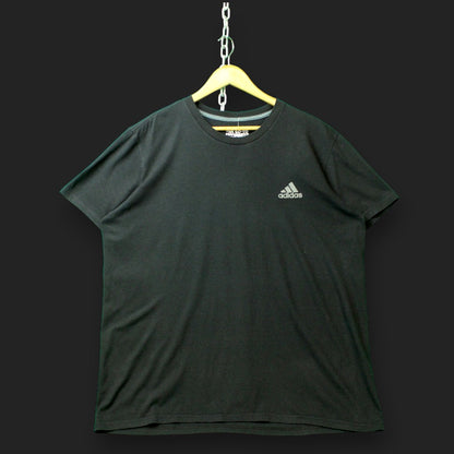 Adidas Trainings-T-Shirt