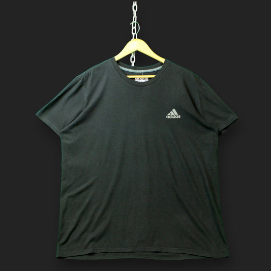 Adidas Trainings-T-Shirt