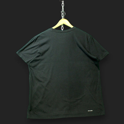 Adidas Trainings-T-Shirt