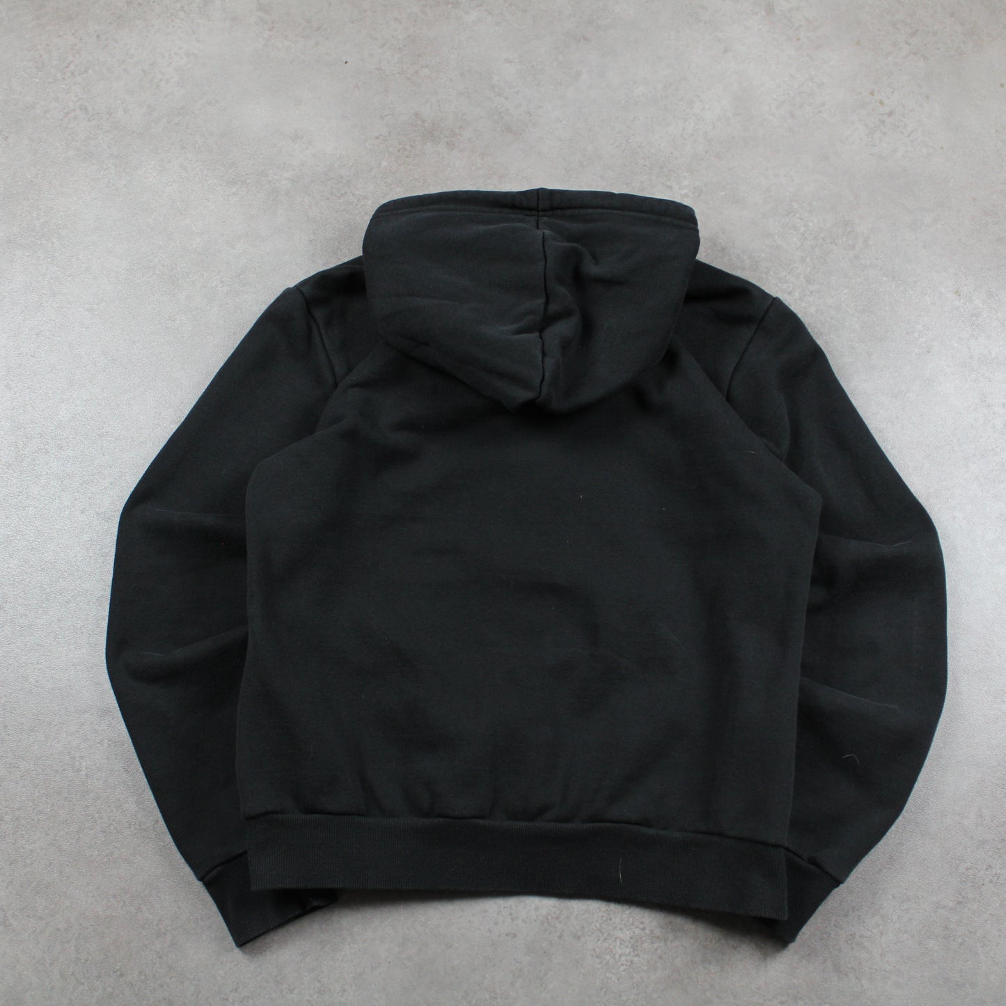 Puma Hoodie (Damen-M) 