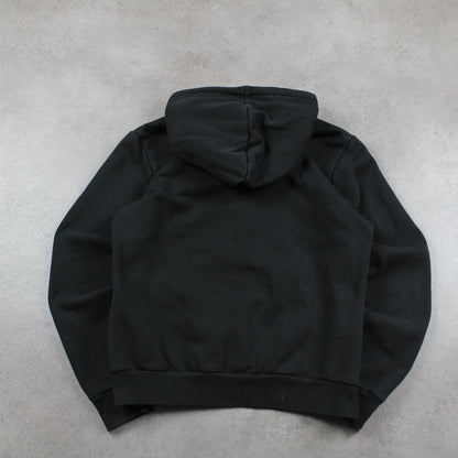 Puma Hoodie (Damen-M) 