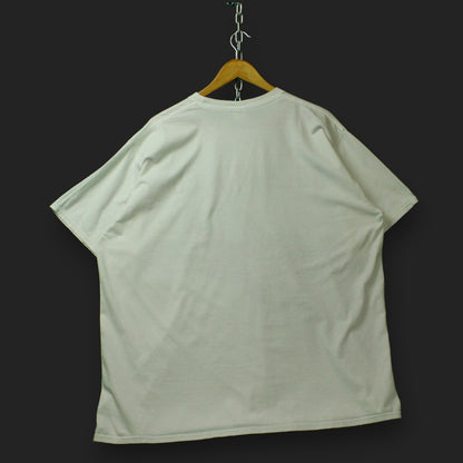 Rock Rules T-Shirt