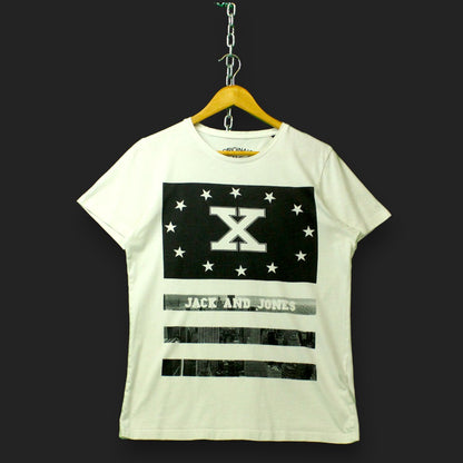 Jack &amp; Jones T-Shirt