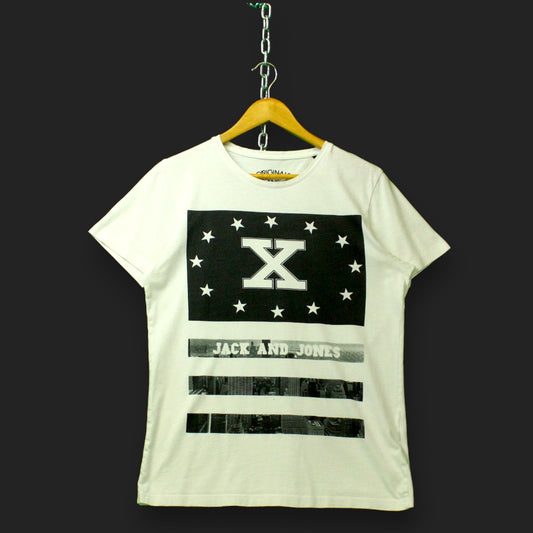 Jack &amp; Jones T-Shirt