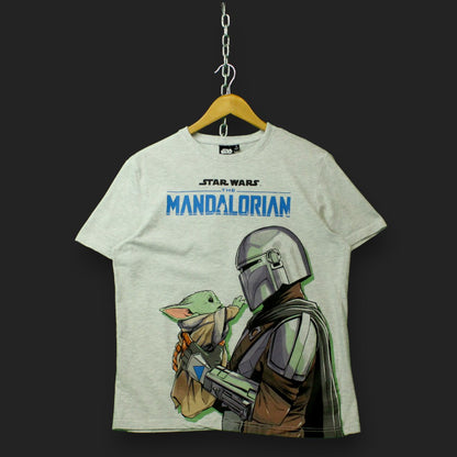 Star Wars T-Shirt