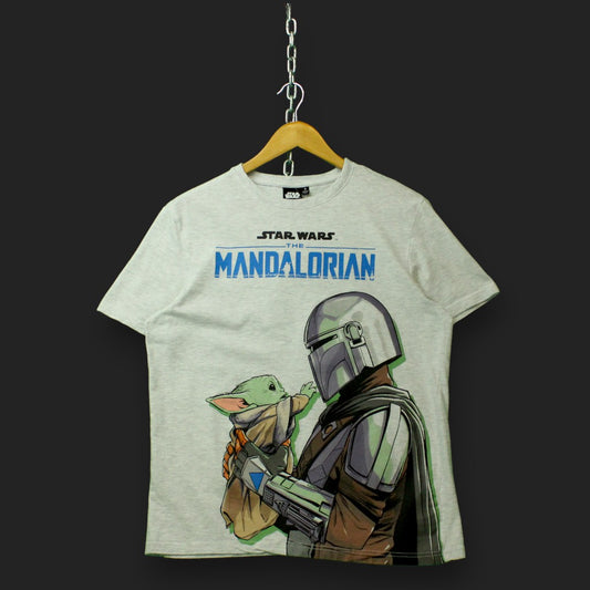 Star Wars T-Shirt