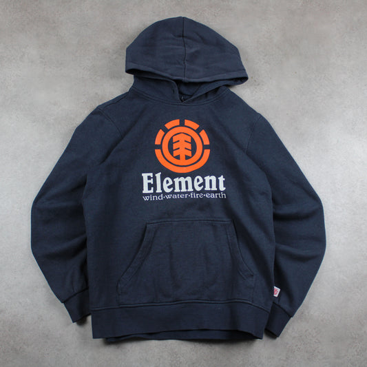 Element Hoodie (Men-S)