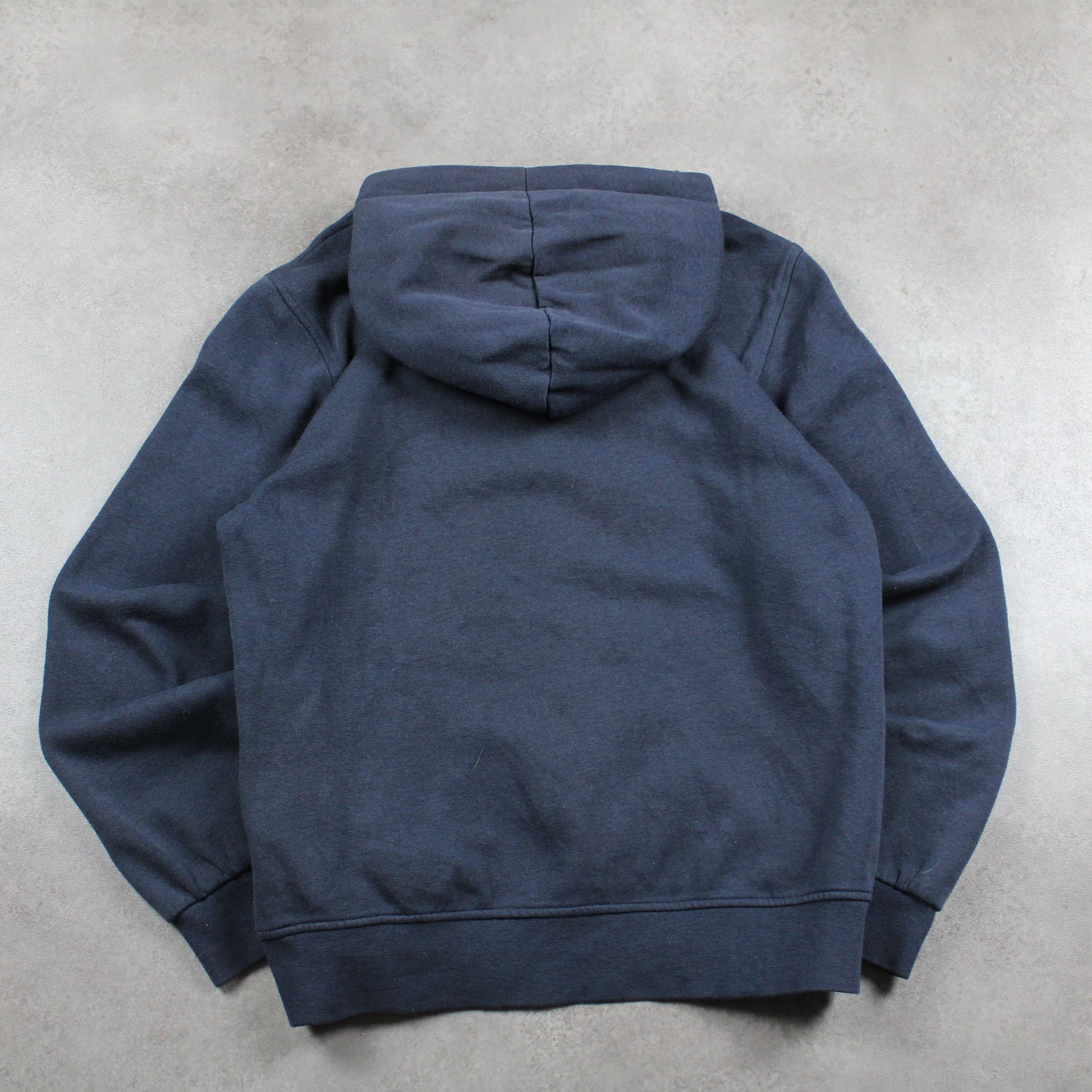 Element Hoodie (Herren, S) 