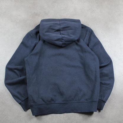 Element Hoodie (Herren, S) 
