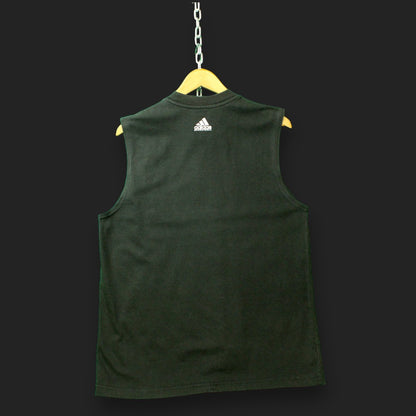 Adidas Basketball Tanktop