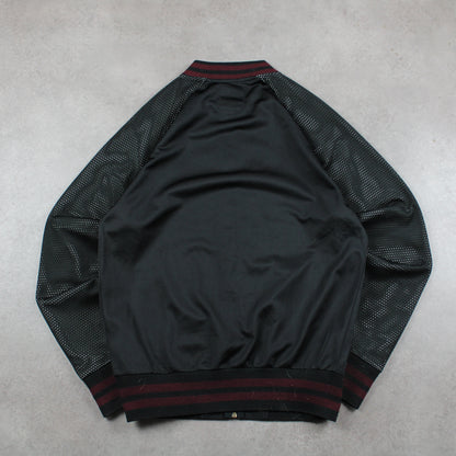 Bomberjacke von Outfitters Nation (Herren, M) 