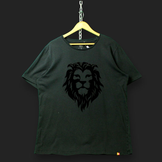 Galatasaray Men's T-Shirt
