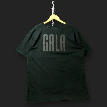 Galatasaray Herren T-Shirt