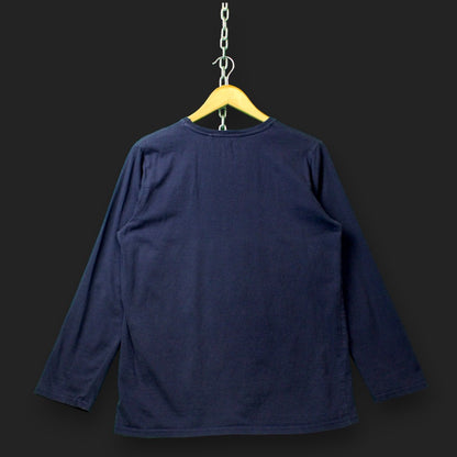 Mojang Long Sleeve T-Shirt (164cm)