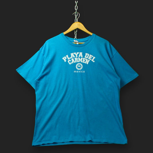 Mexico T-Shirt