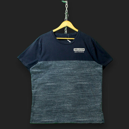 Hollister T-Shirt