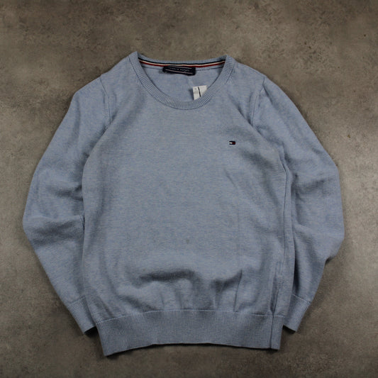 Tommy Hilfiger Pullover (Damen-S) 
