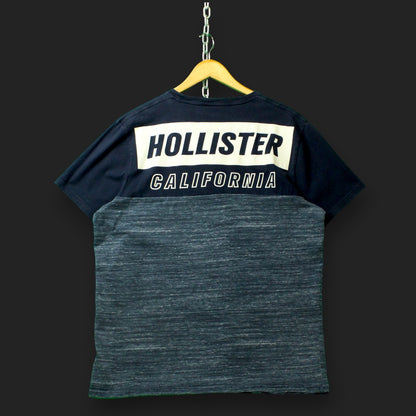 Hollister T-Shirt