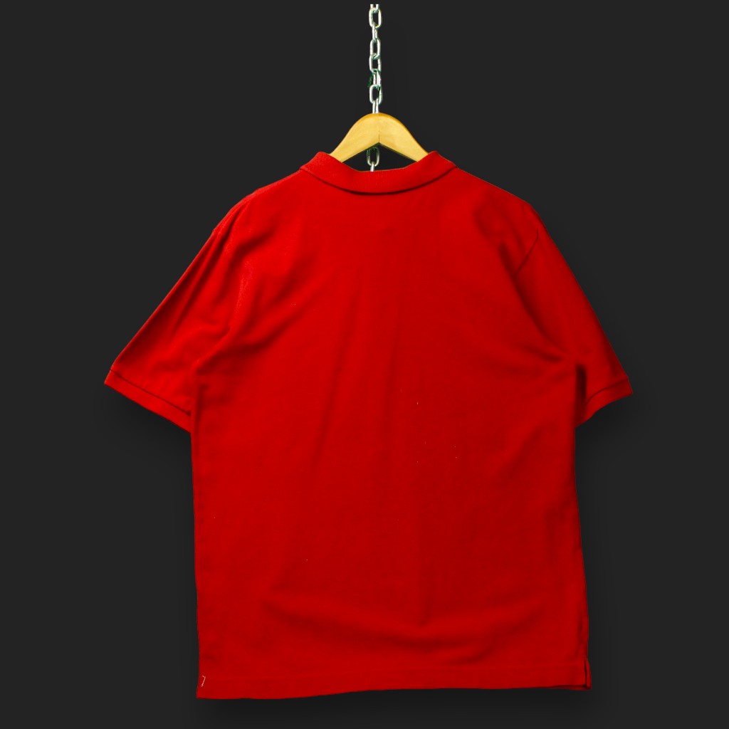 Fila Poloshirt