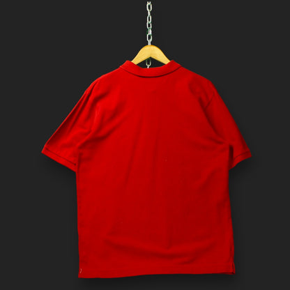 Fila Poloshirt