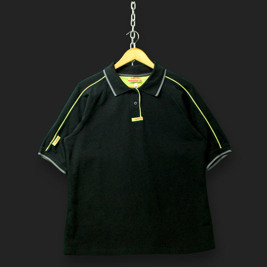 Lotto Polo Shirt