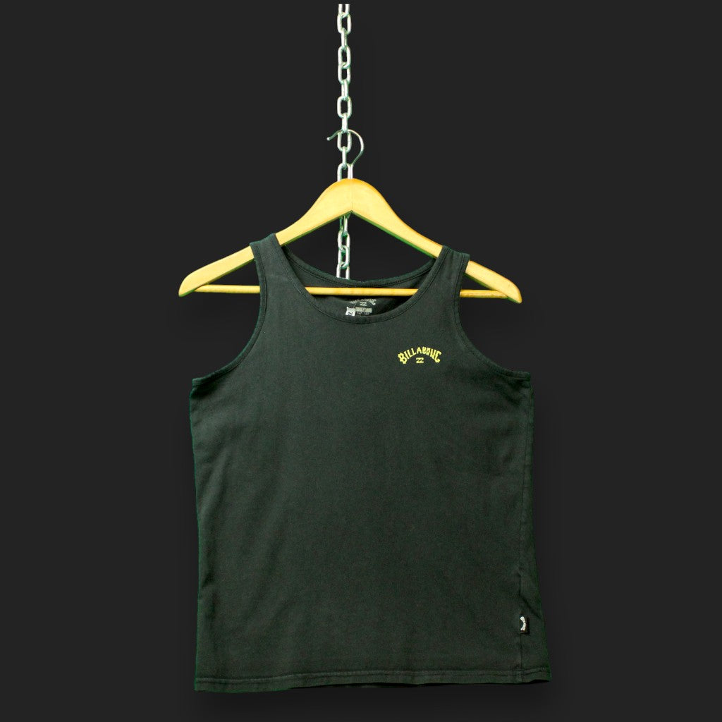 Billabong Tank Top ( 147cm)