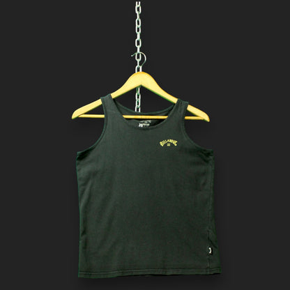 Billabong Tank Top ( 147cm)