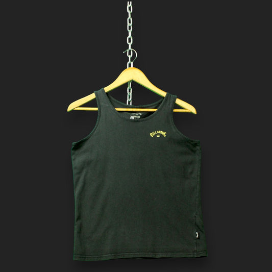 Billabong Tanktop (147 cm)