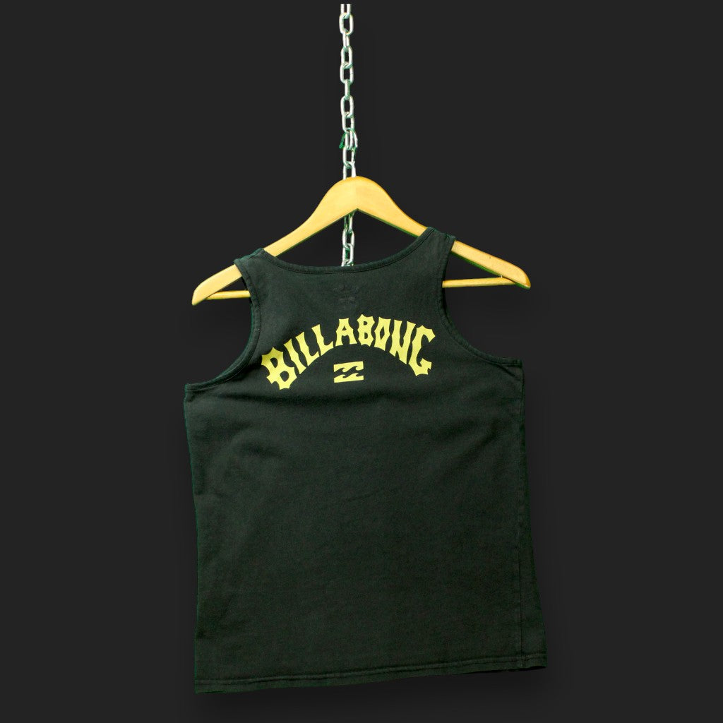 Billabong Tank Top ( 147cm)