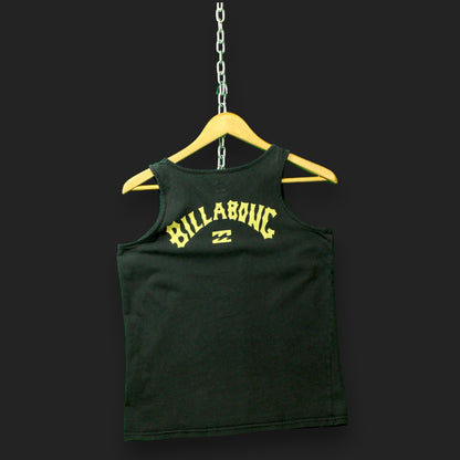 Billabong Tank Top ( 147cm)
