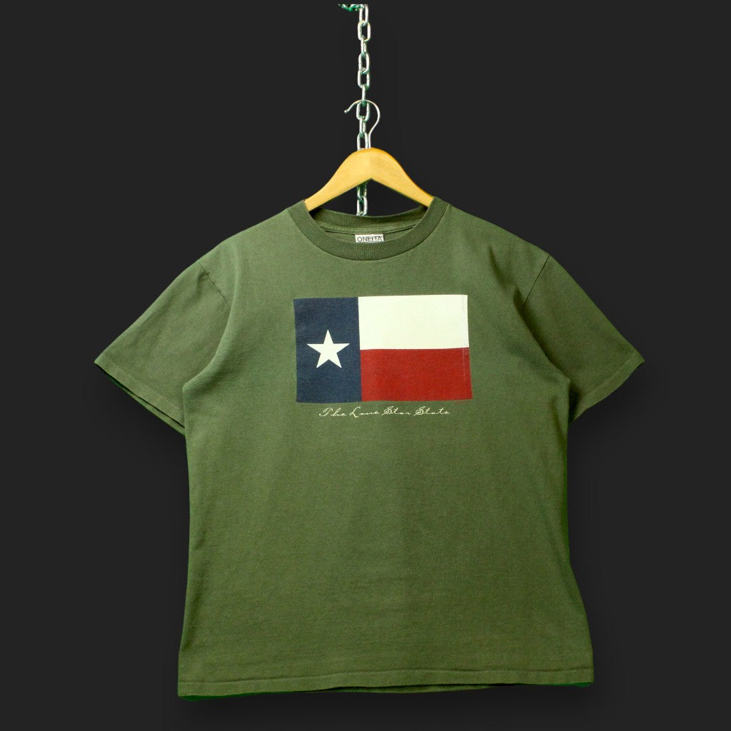 Oneita T-Shirt