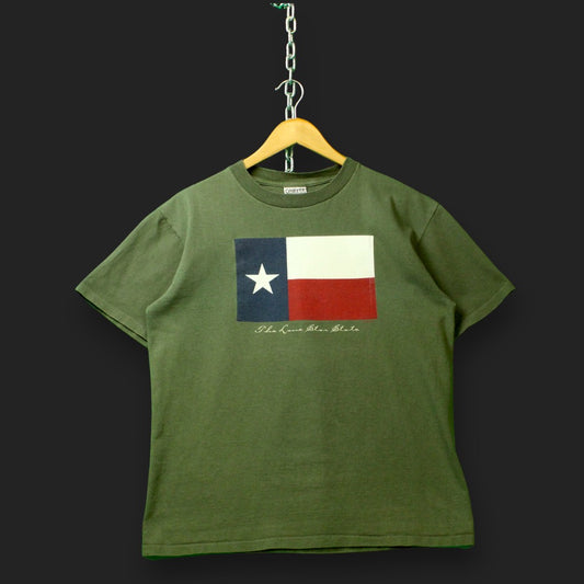Oneita T-Shirt