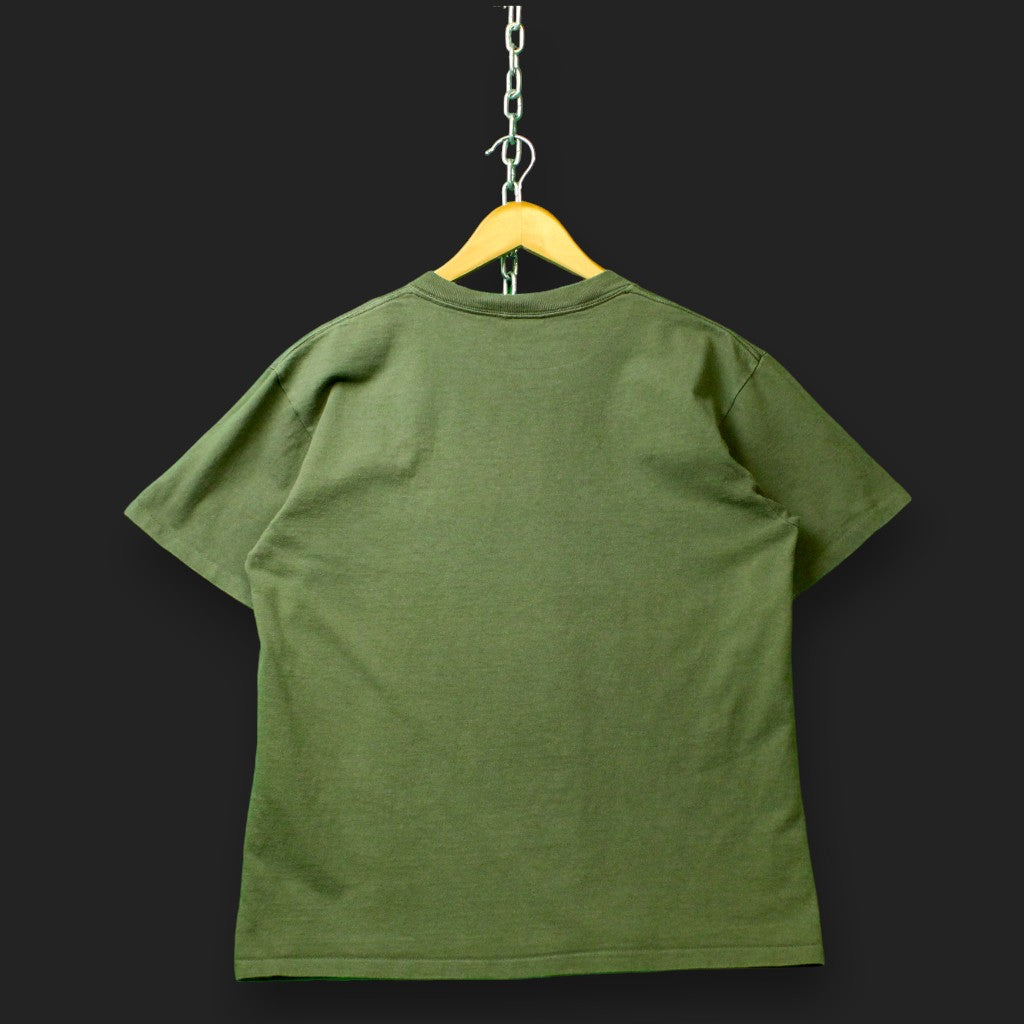 Oneita T-Shirt