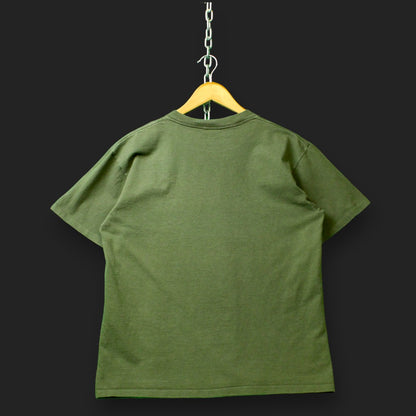Oneita T-Shirt