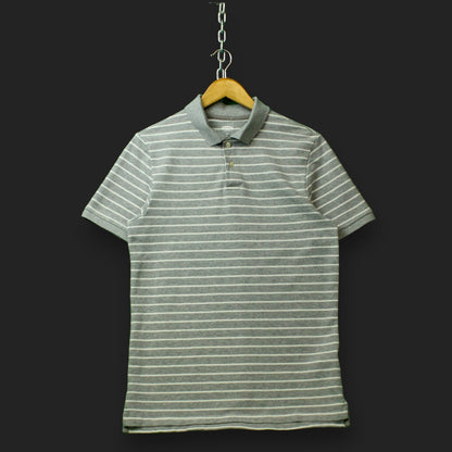 Old Navy Poloshirt