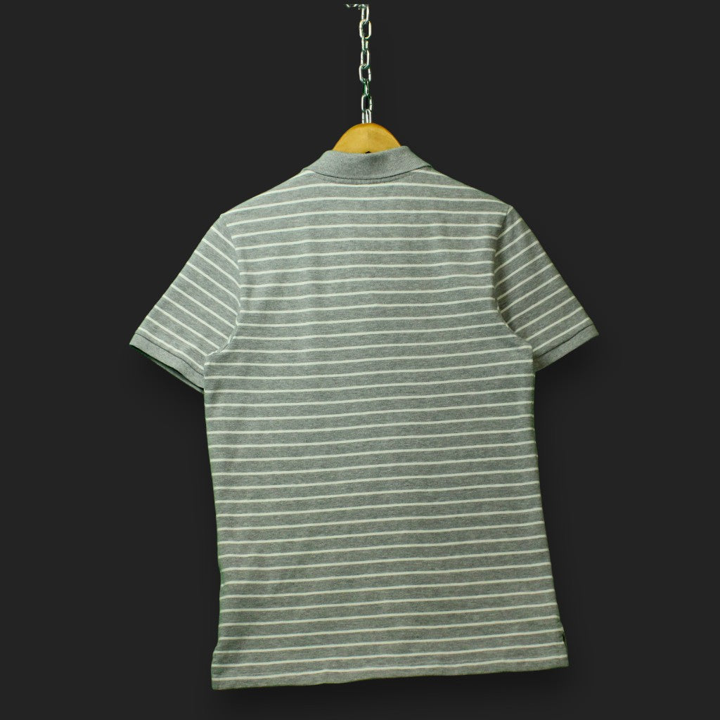 Old Navy Poloshirt
